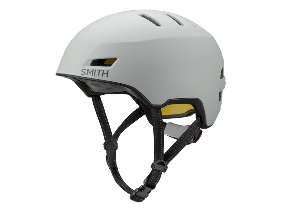 smith bike-helmets express mips Smith Express MIPS Road Helmet