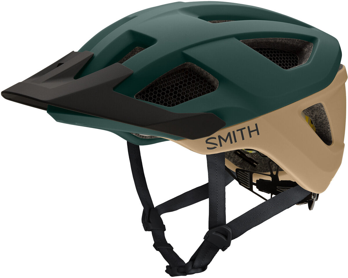 smith downhill helmet Smith Session MIPS MTB Helmet