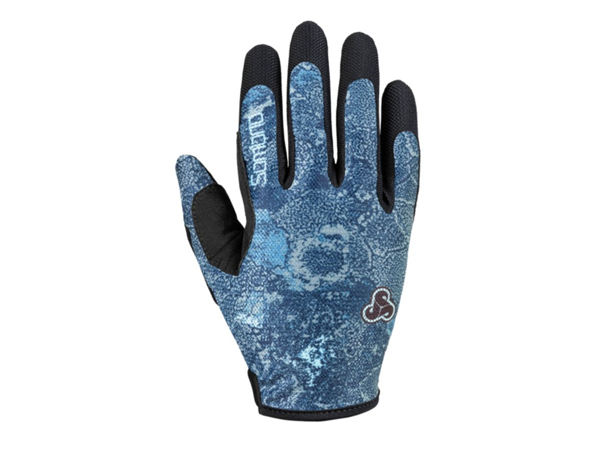 Sombrio Alp MTB Glove - Womens
