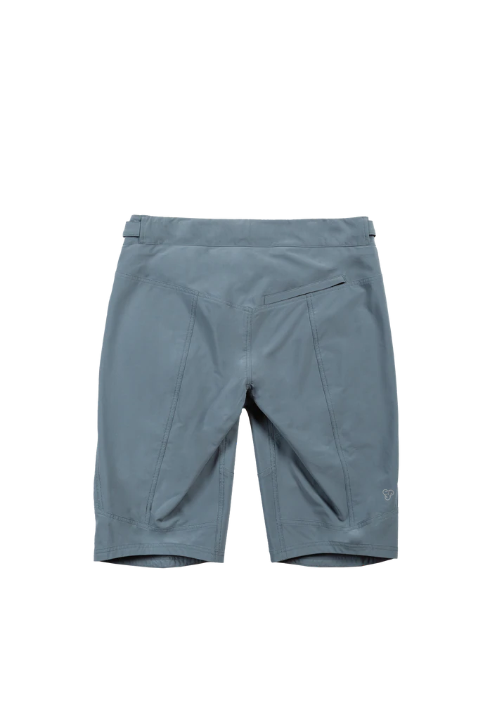 Sombrio Rebel MTB Short - Womens - Stormy