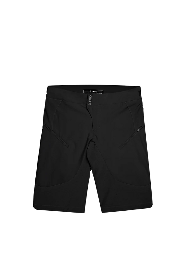 Sombrio summit deals shorts