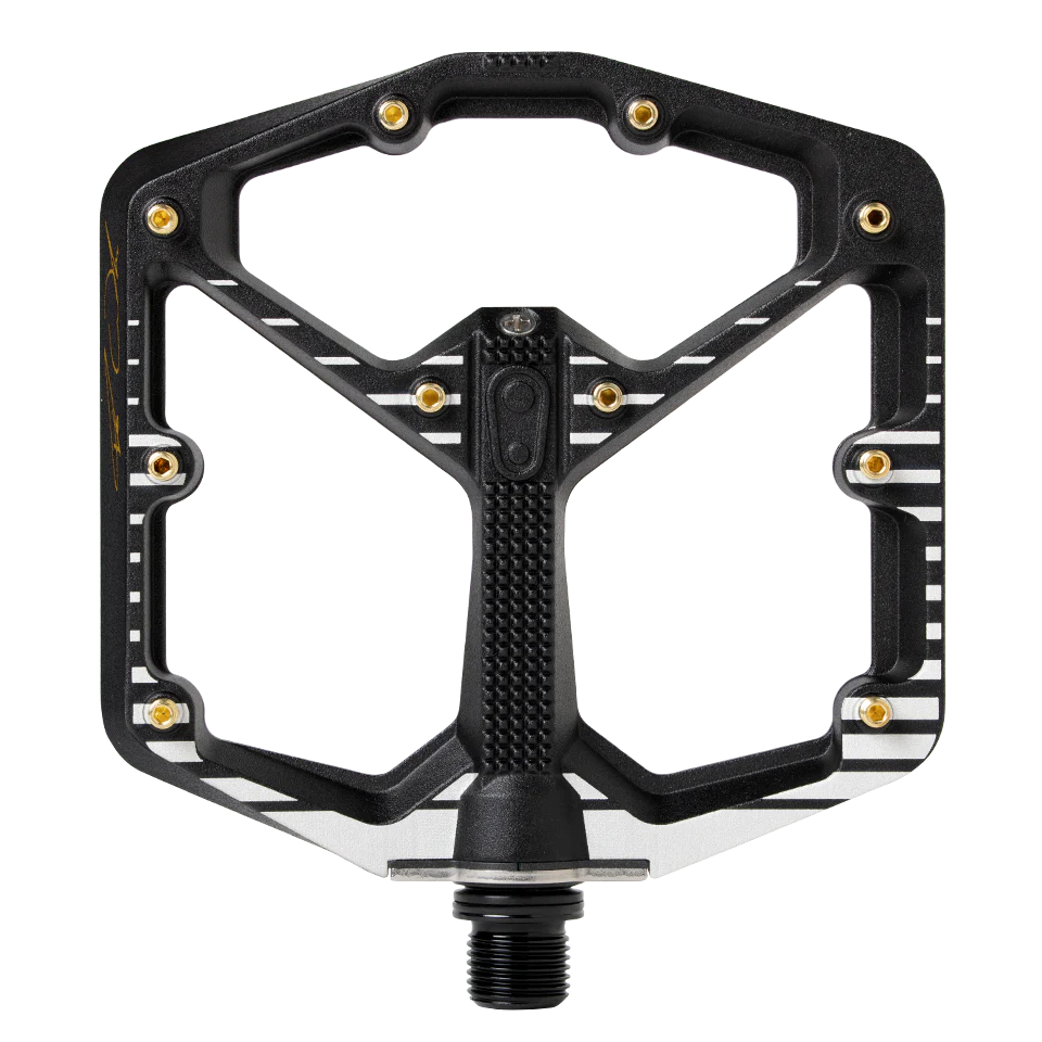 Crank Brothers Stamp 7 Large Platform Pedals