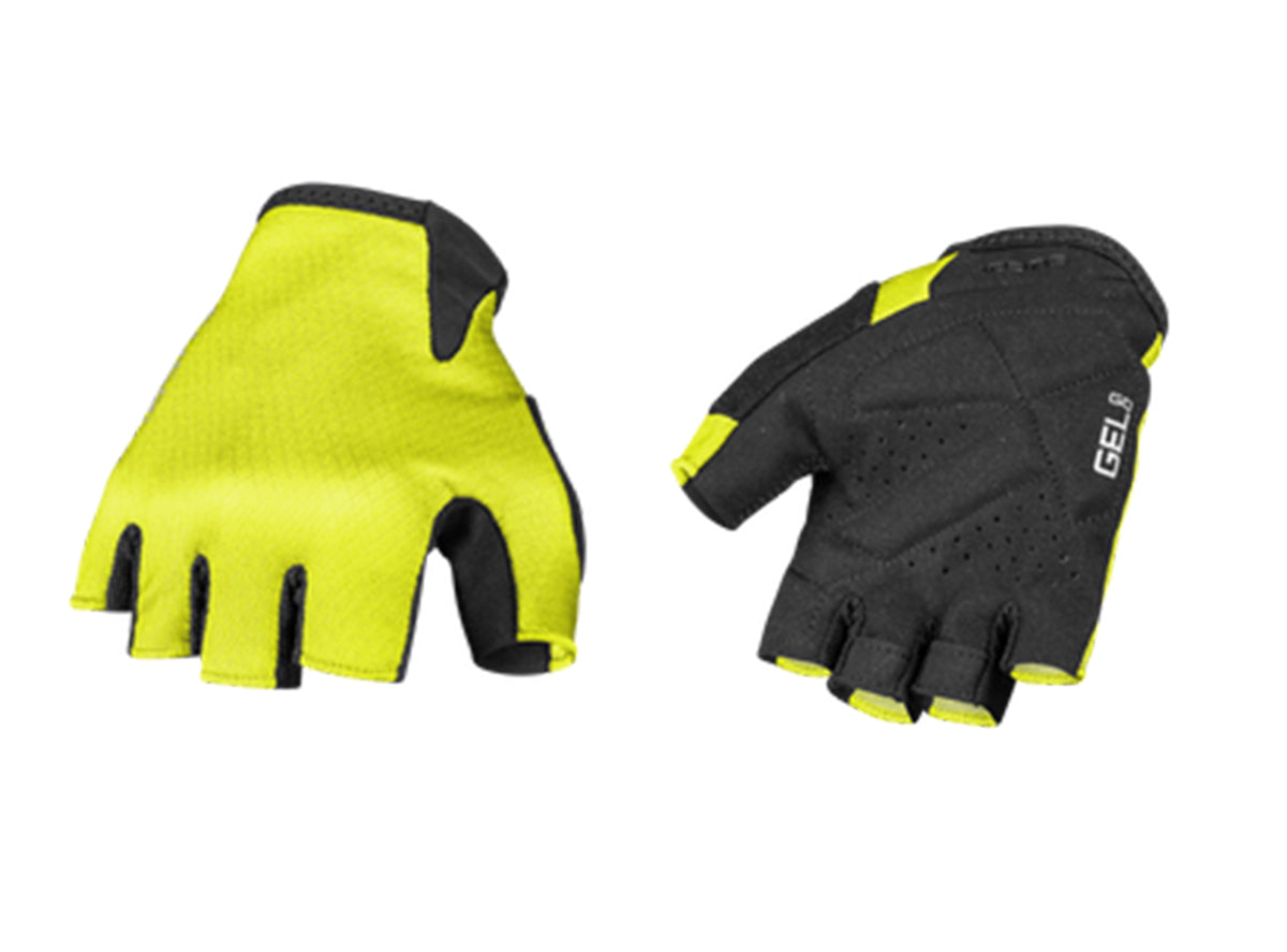 Sugoi Classic Glove - Super Nova Super Nova Small