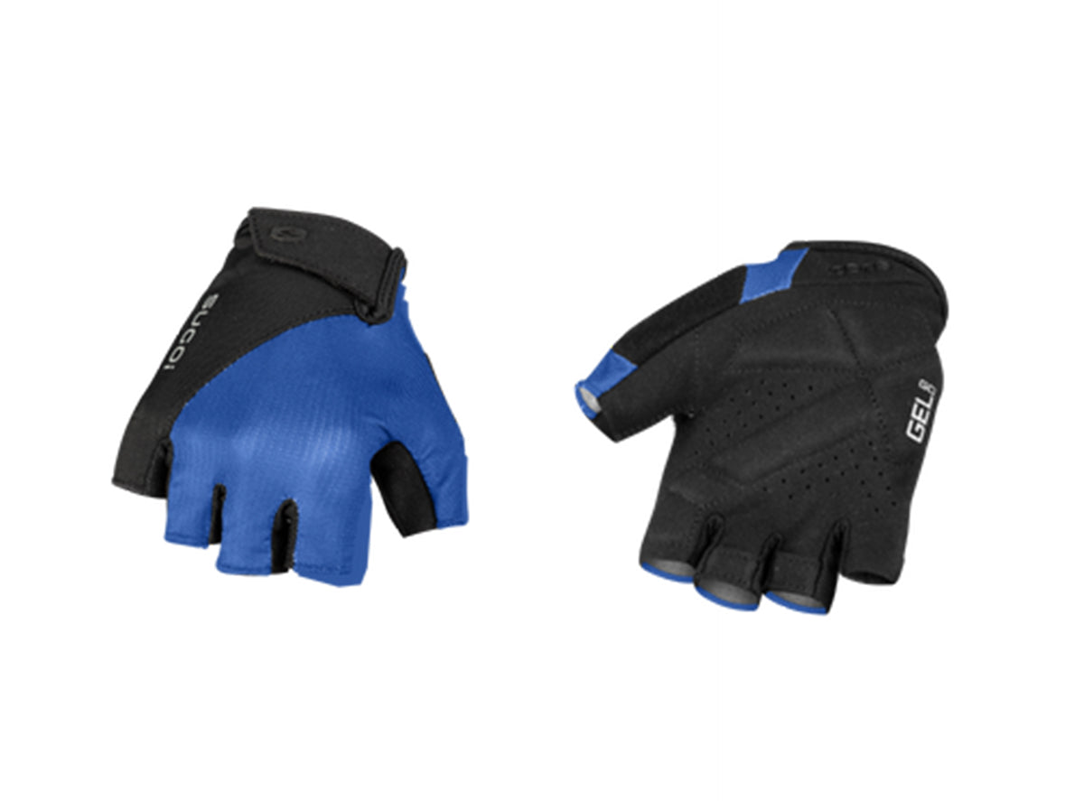 Sugoi Performance Glove - Dynamic Blue Dynamic Blue Small