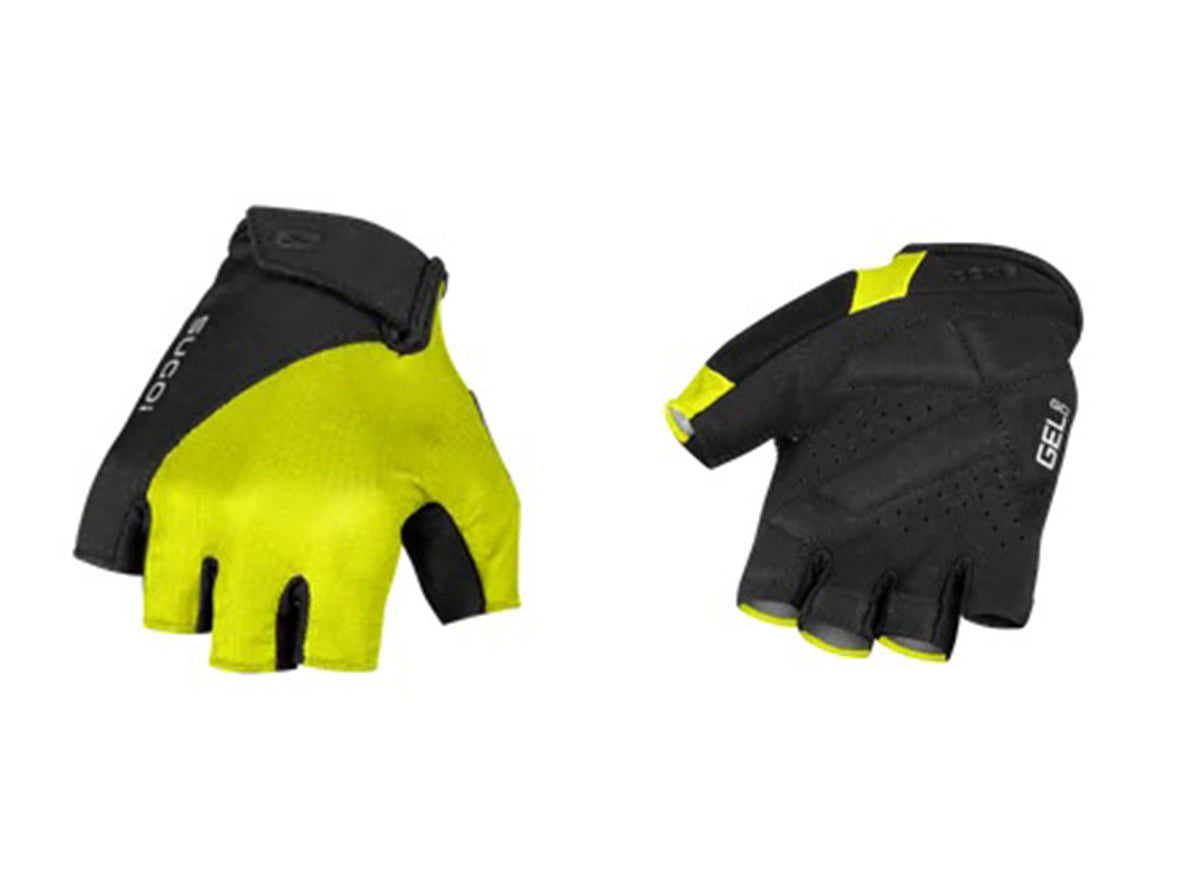 Sugoi Performance Glove - Womens - Super Nova Super Nova X-Small