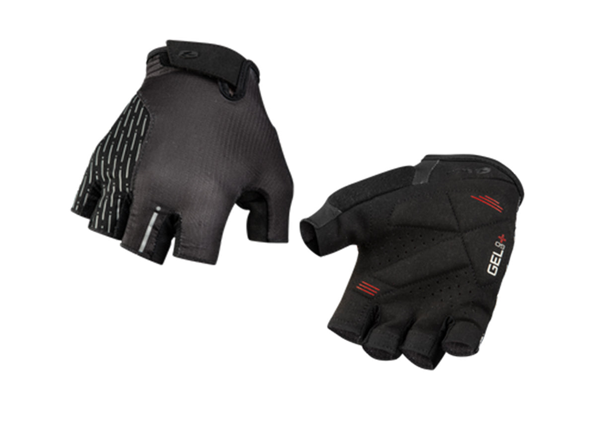 Sugoi RS Zap Pro Glove - Black Black X-Small