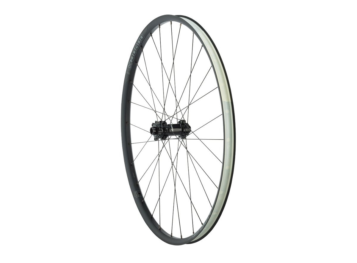 Sun Ringle Duroc 30 Expert 27.5" MTB Wheel