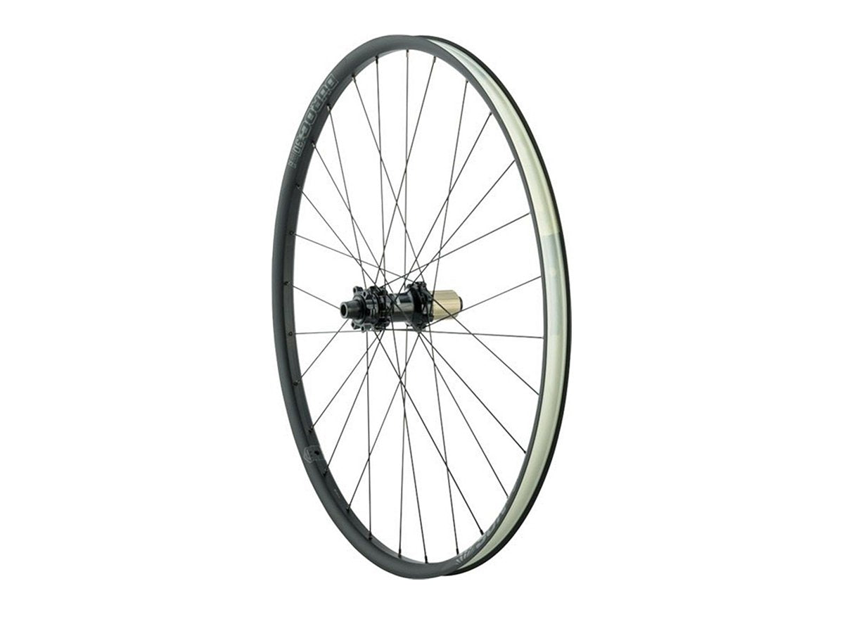 Sun Ringle Duroc 30 Expert MTB Wheel
