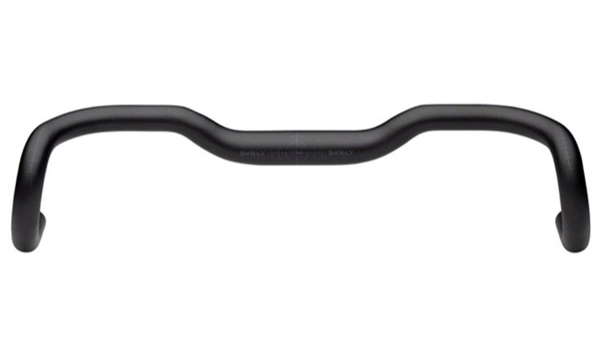 Surly Truck Stop Handlebar – Cambria Bike