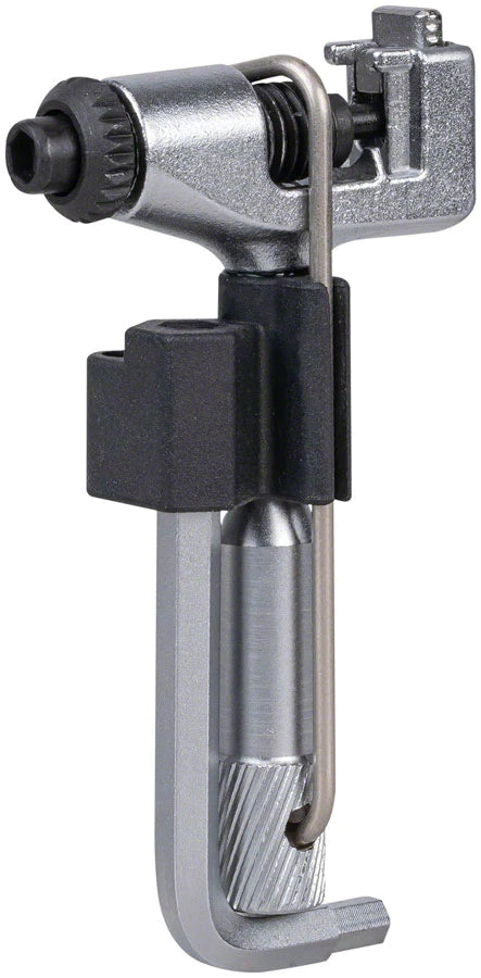 Topeak Super Chain Tool II – Cambria Bike