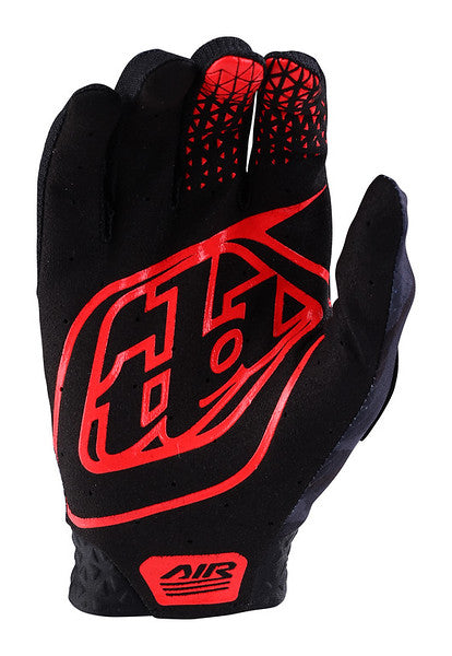 Troy Lee Designs Air MTB Glove - Camo - Black - 2023