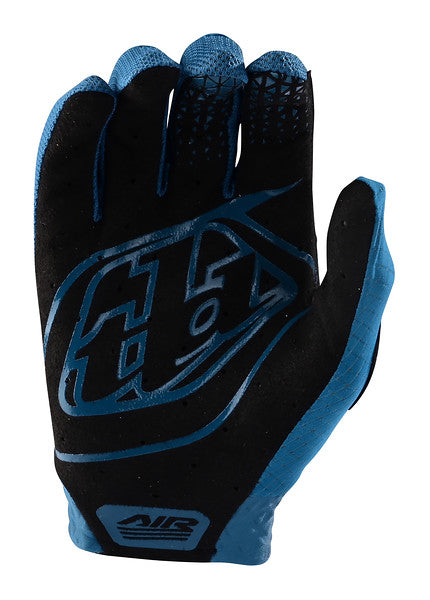 Troy Lee Designs Air MTB Glove - Slate Blue