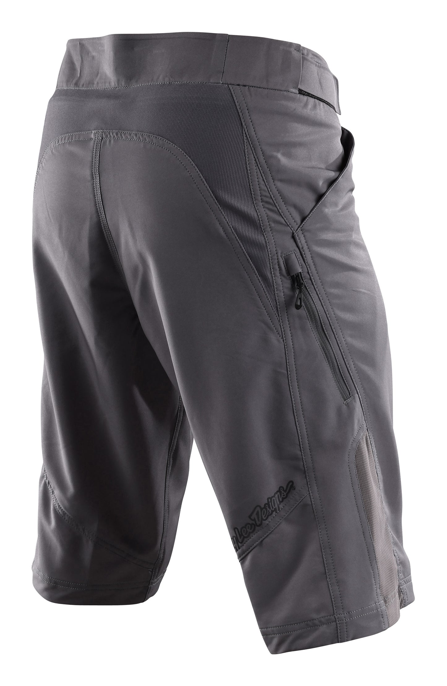 Troy Lee Designs Ruckus MTB Short - Shell - Granite