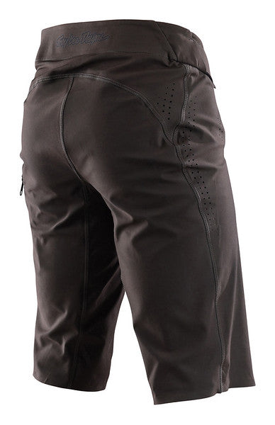 Troy Lee Designs Sprint Ultra Short - Solid - Fatigue - 2023