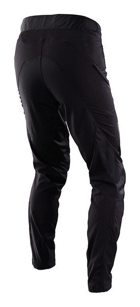 Troy Lee Designs Sprint Pant - Black
