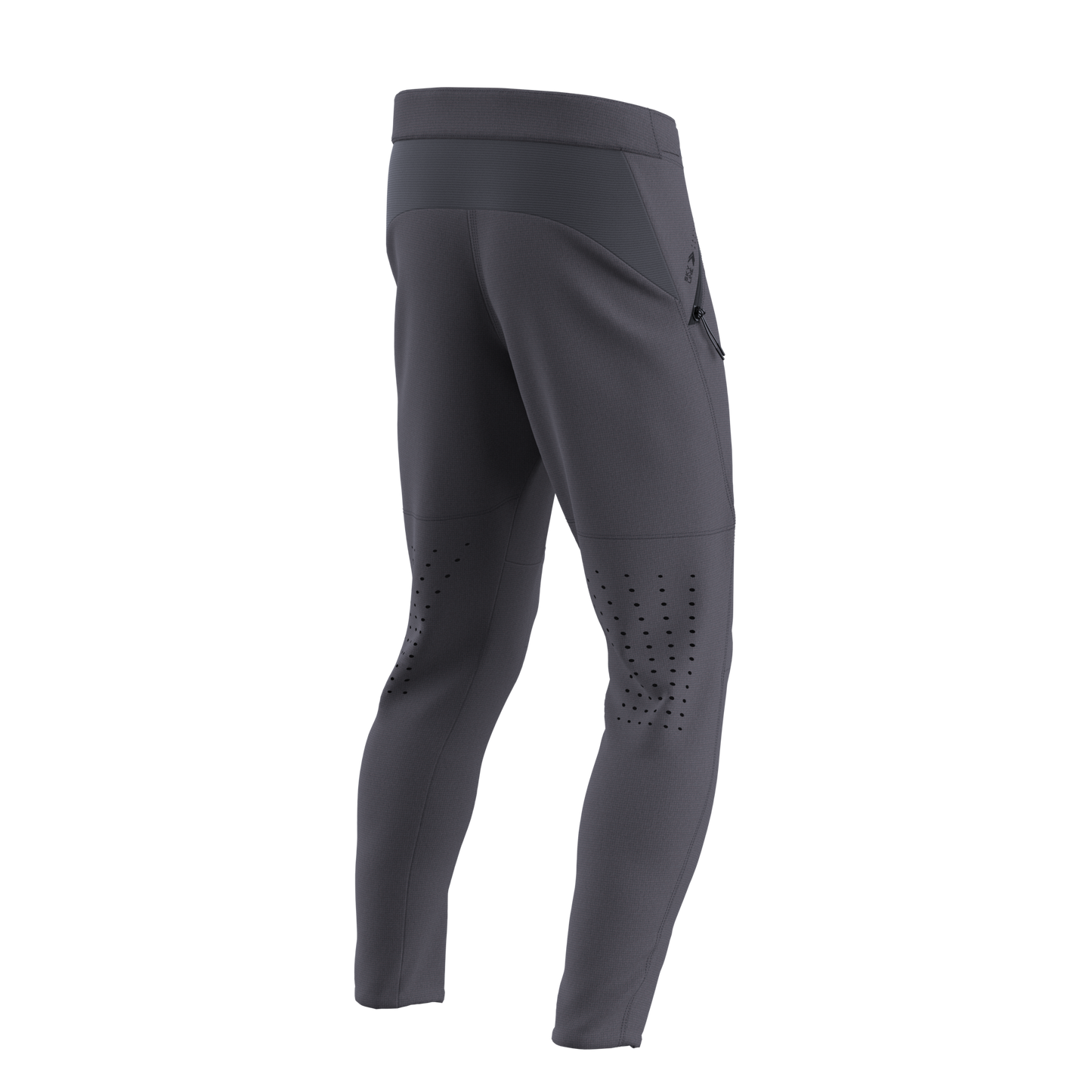 Troy Lee Designs Skyline Pant - Youth - Charcoal