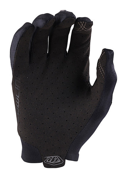 Troy Lee Designs Flowline MTB Glove - Black - 2023