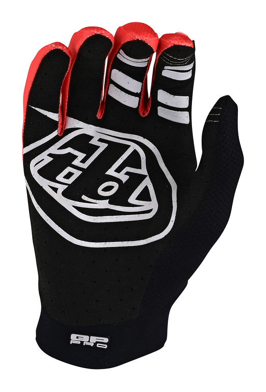 Troy Lee Designs GP Pro MTB Glove - Youth - Orange