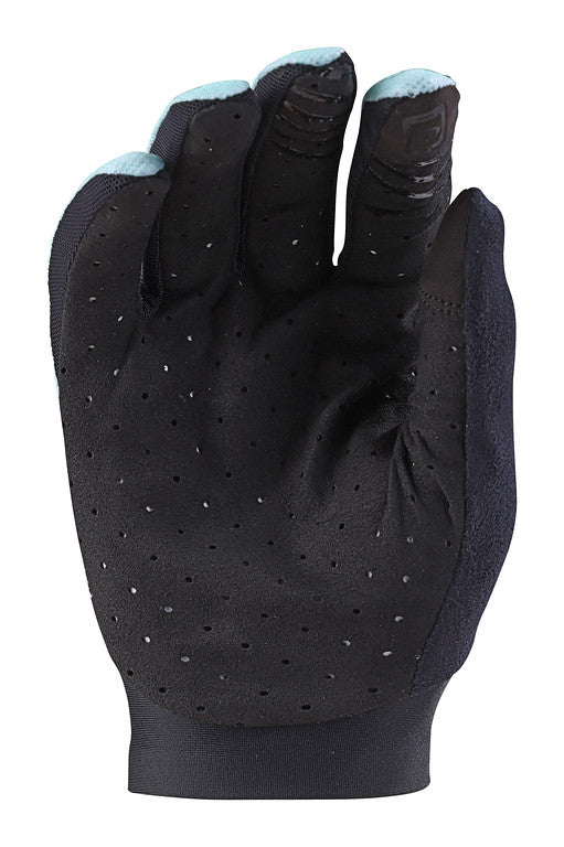 Troy Lee Designs Ace 2.0 MTB Glove - Womens - Mist