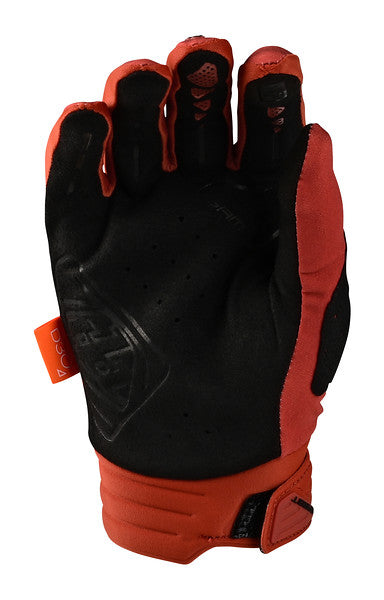 Troy Lee Designs Gambit MTB Glove - Womens - Copper