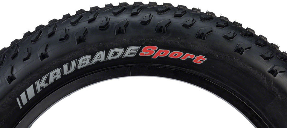 Kenda Krusade 20" Wire MTB Tire