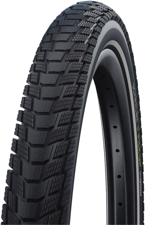 Schwalbe Pick Up Performance 26