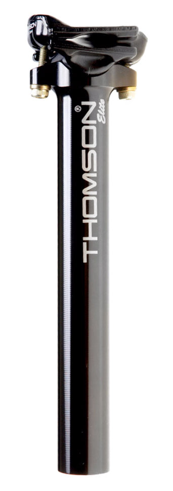 thomson sattelstütze elite Thomson