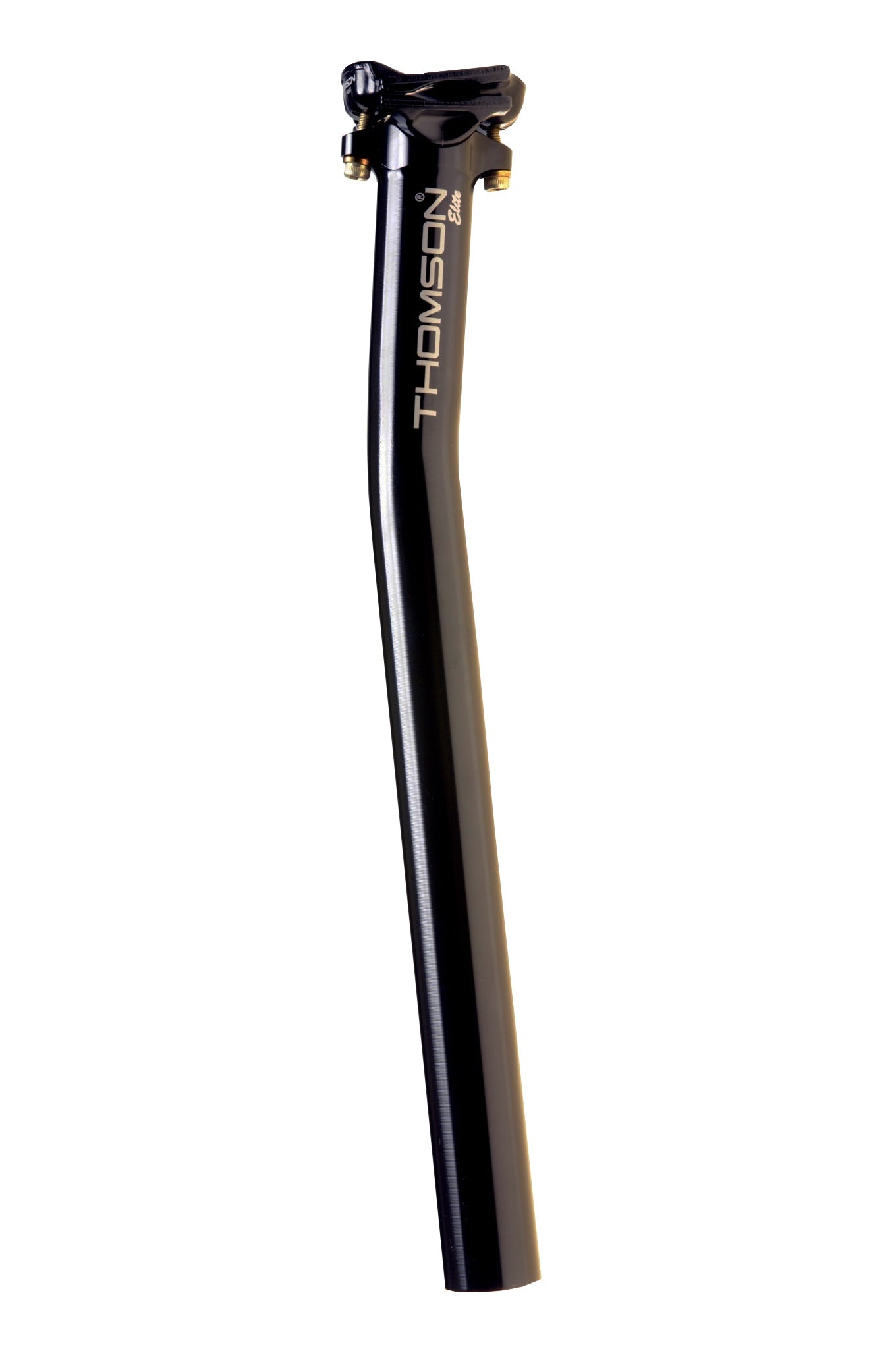 Thomson Elite Layback Seatpost