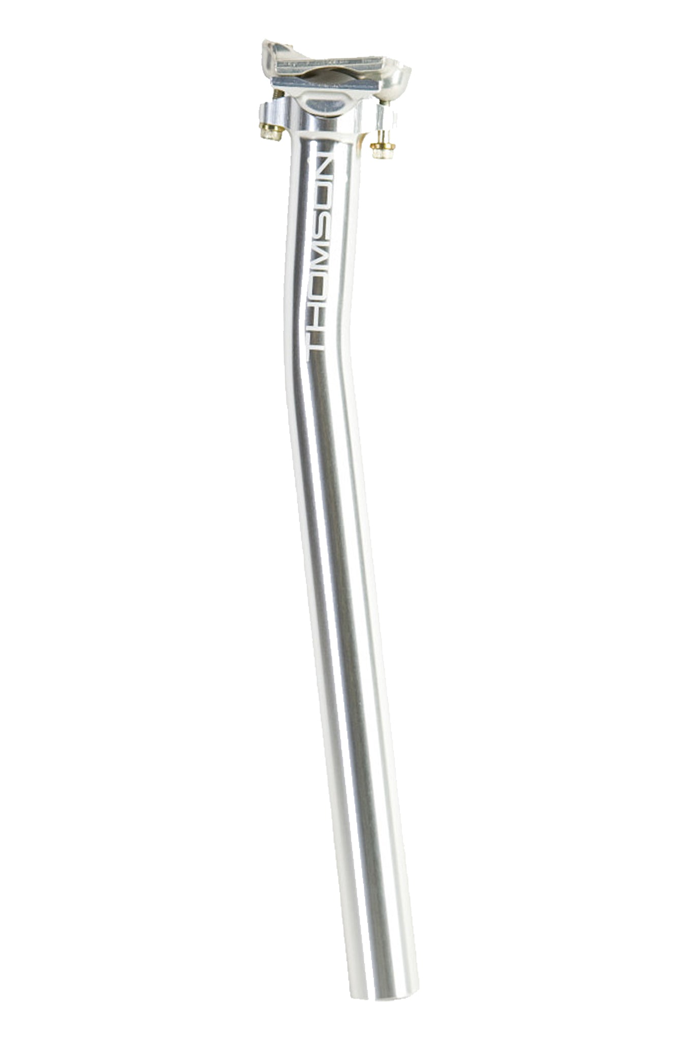 layback sattelstütze Thomson Elite Layback Seatpost