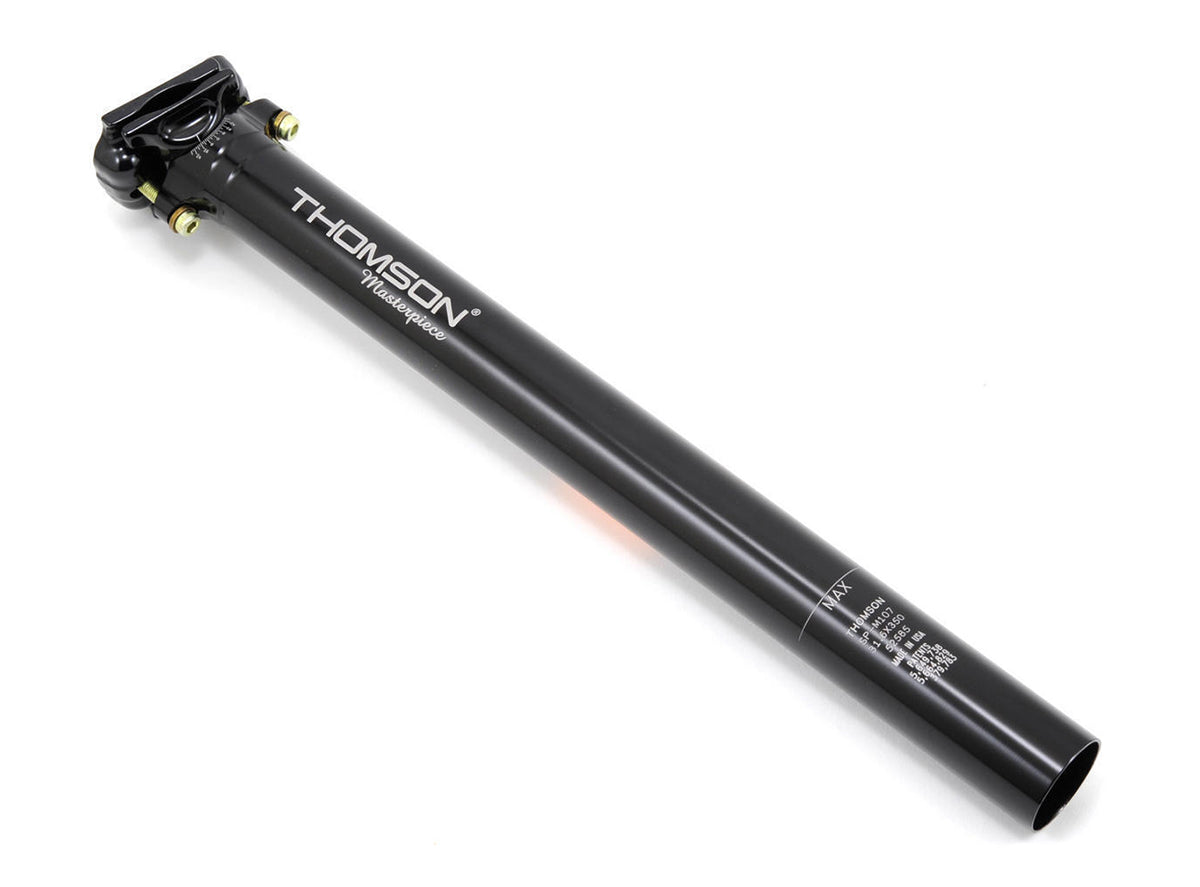Thomson Masterpiece Seatpost
