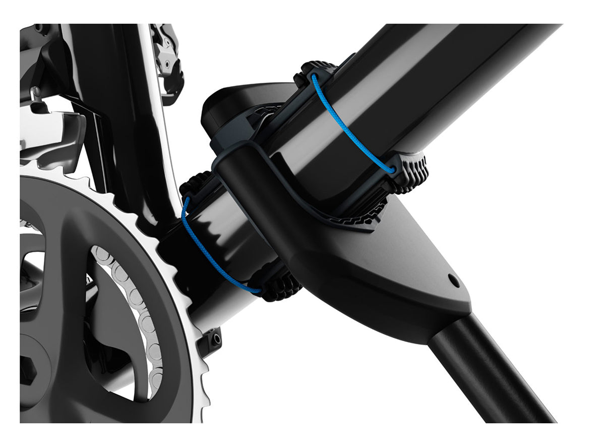 Thule Carbon Frame Protector