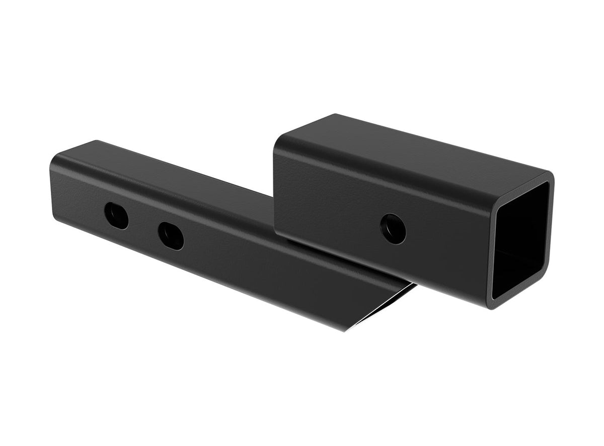 Thule Hitch Extender Black