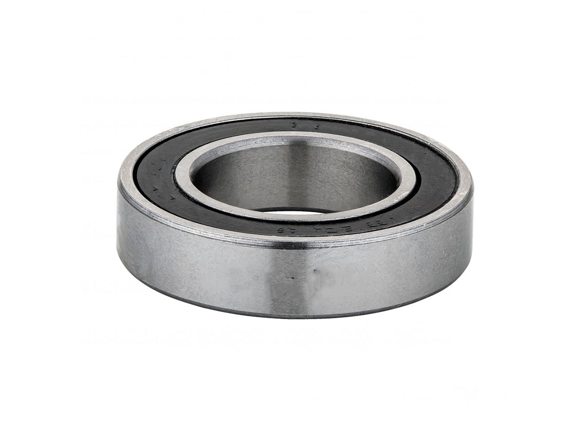 Time ATAC Bearings Silver BB6901 - Each