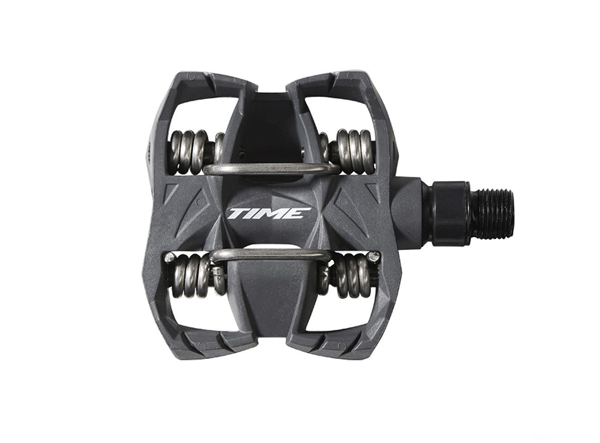 time mtb pedaler Time ATAC MX 2 MTB Pedals