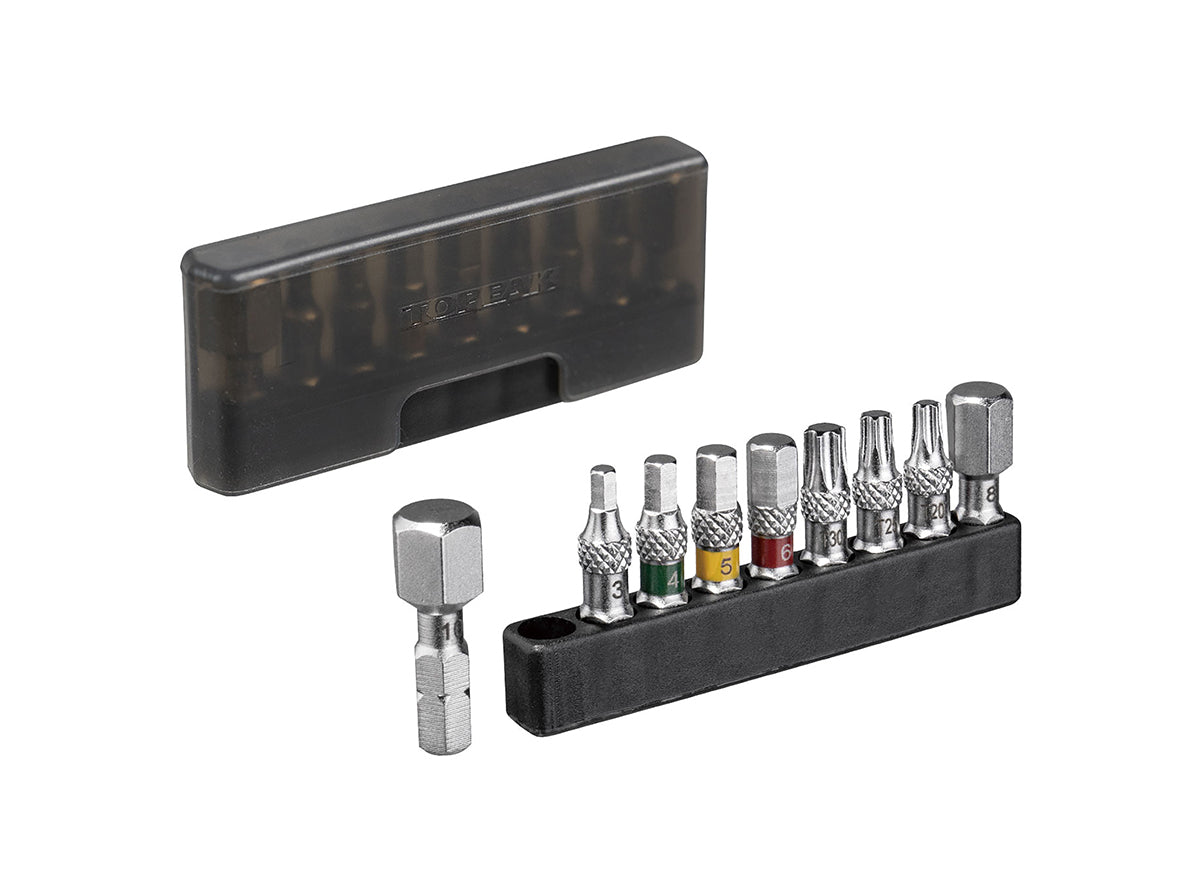 Topeak Torq Stick Wrench