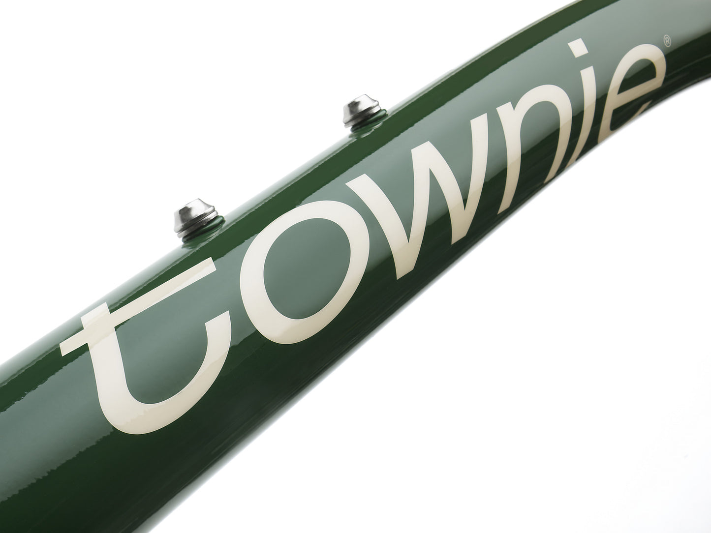 Electra Townie Path 9D 27.5 Step-Over Bike - Pine - 2024