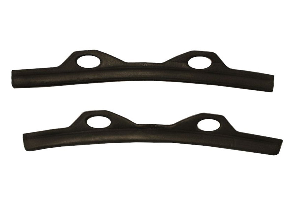 Troy Lee Designs A3 TLD Sweatglide - Black Black X-Small/Small