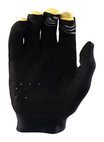 Troy Lee Designs Ace 2.0 MTB Glove - Honey