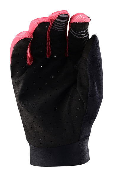 Troy Lee Designs Ace 2.0 MTB Glove - Womens - Firecracker