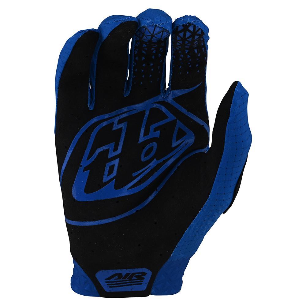 Troy Lee Designs Air MTB Glove - Youth - Blue