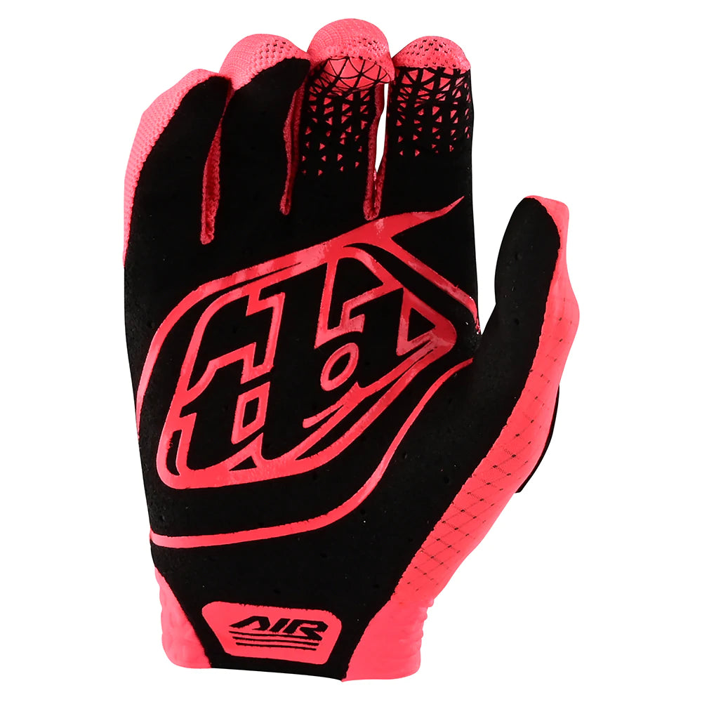 Troy Lee Designs Air MTB Glove - Prior Season