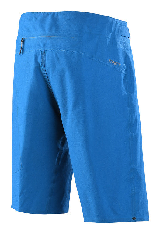 Troy Lee Designs Drift Short - Shell - Light Slate