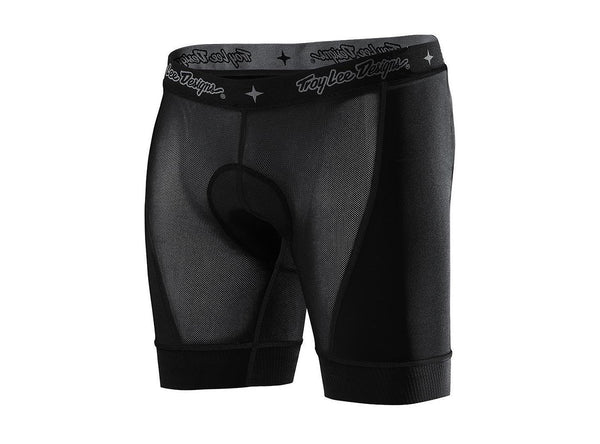 Troy lee designs mtb pro discount short liner