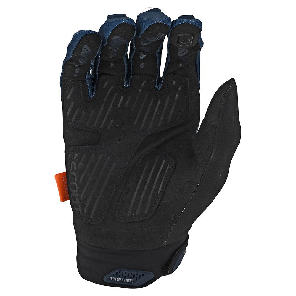 Troy Lee Designs Scout Gambit MTB Glove - Marine