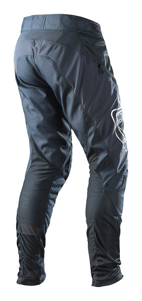 Troy Lee Designs Sprint Pant - Charcoal - 2022