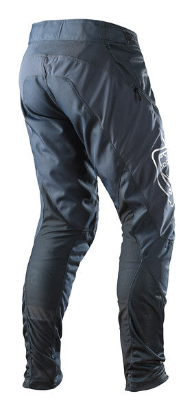 MTB pant TLD SPRINT highly protective and comfortable