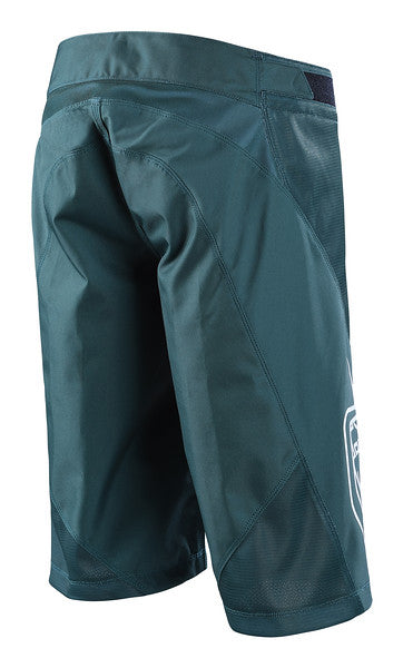 Troy Lee Designs Sprint Short - Jungle