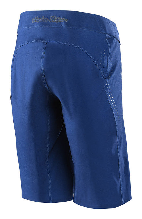 Troy Lee Designs Sprint Ultra Short - Dark Slate Blue