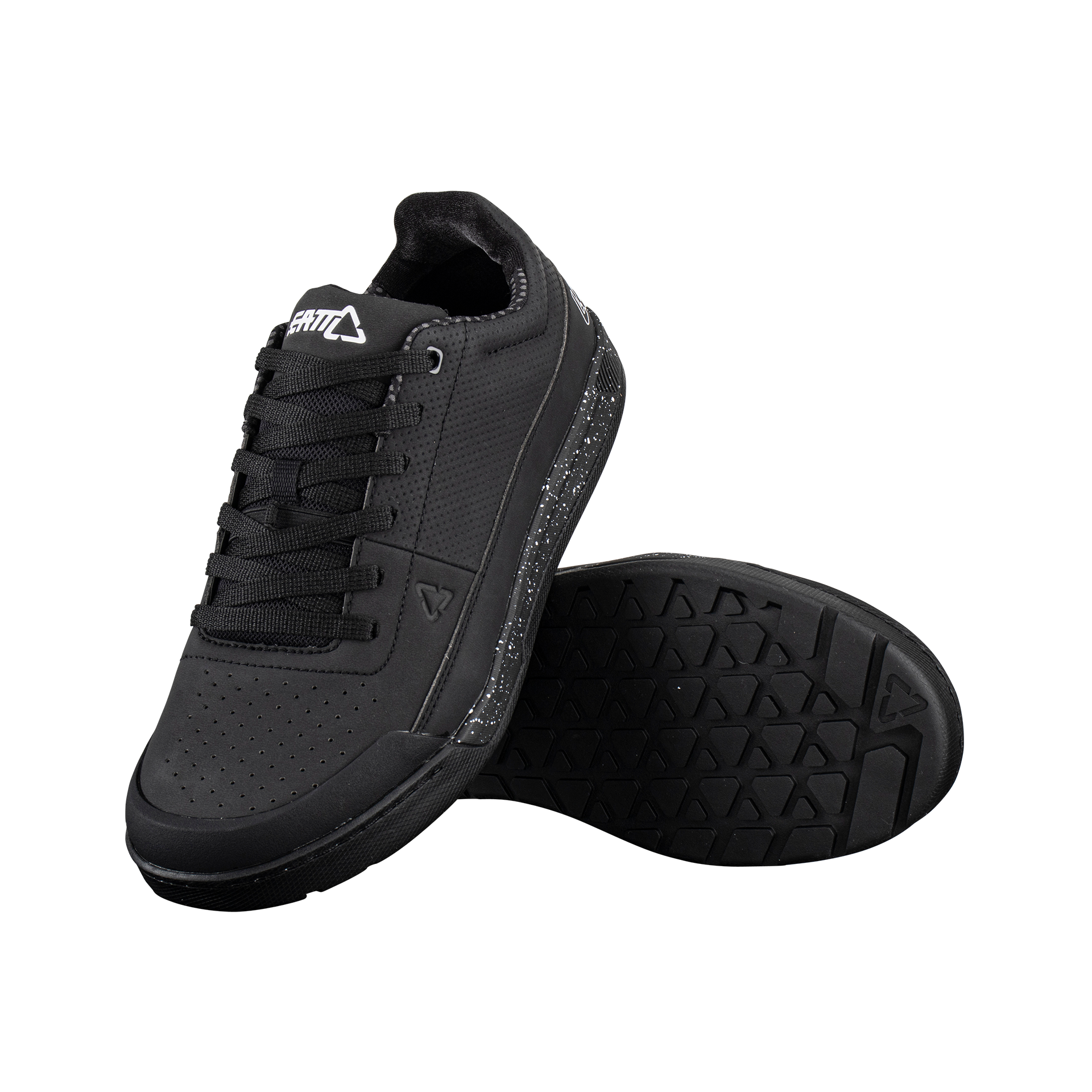 ウェア Size 27cm Leatt 1.0 (Flat) MTB Shoe Leatt 1.0 Flat ウェア Size 27cm Leatt 1.0 (Flat) MTB Shoe Leatt 1.0 Flat
