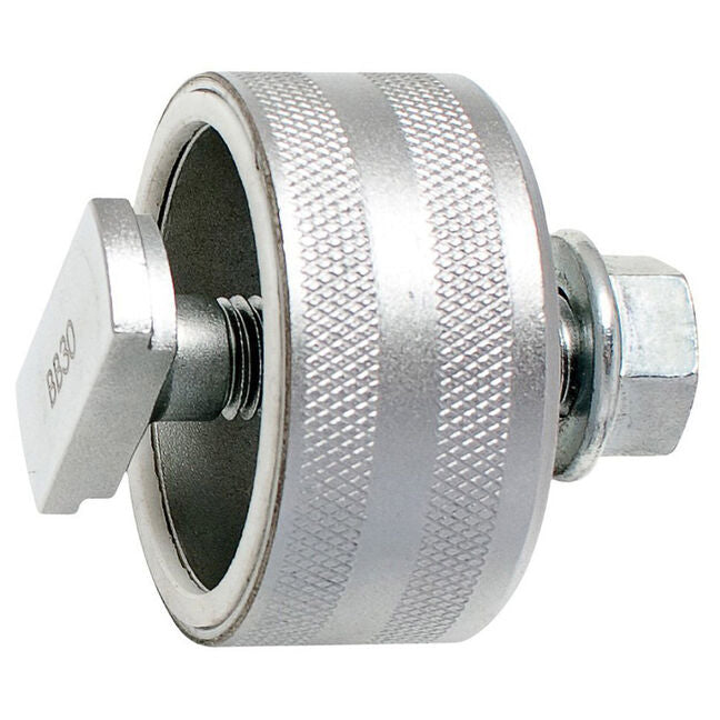 Unior BB30 Bearing Puller - 1625/2 Silver